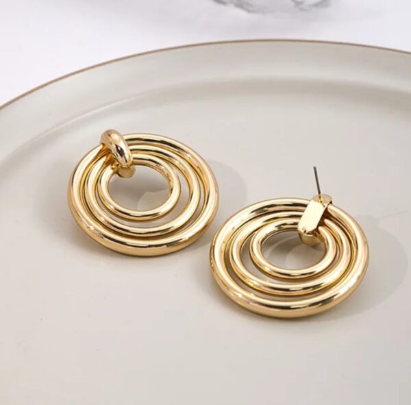Galaxy Studs - Image 4