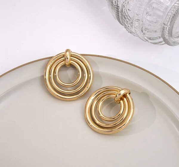 Galaxy Studs - Image 2