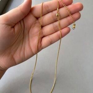 Basic Chain-3