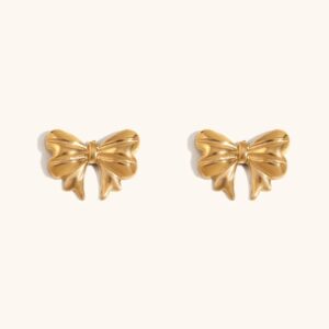 Bow studs
