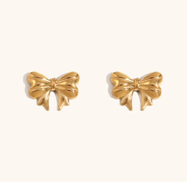 Bow studs